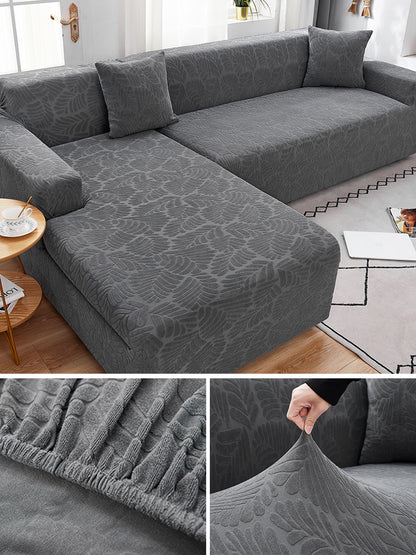 "DuraFlex™ Solid Print Sofa Armor