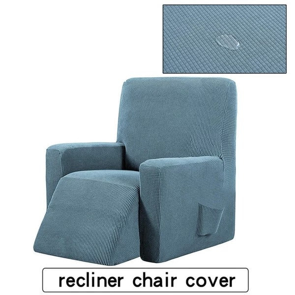 Waterproof Recliner Cover