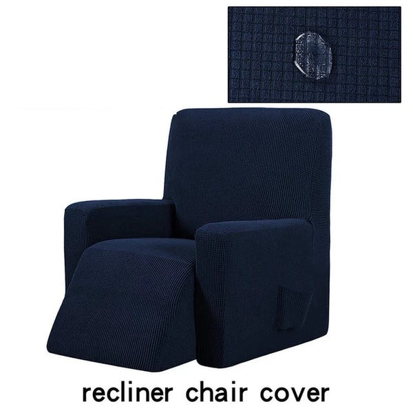 Waterproof Recliner Cover