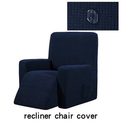 Waterproof Recliner Cover