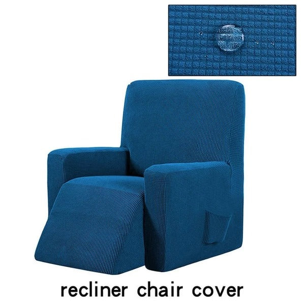 Waterproof Recliner Cover