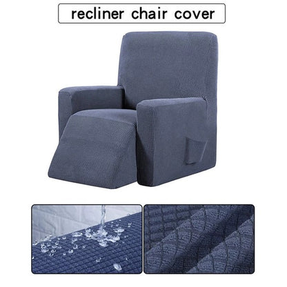 Waterproof Recliner Cover