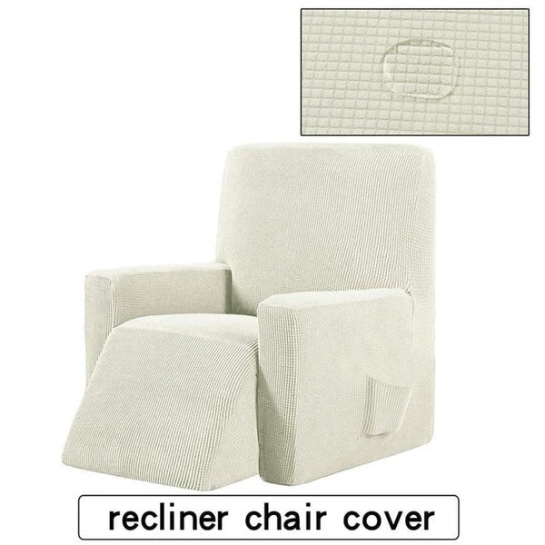 Waterproof Recliner Cover