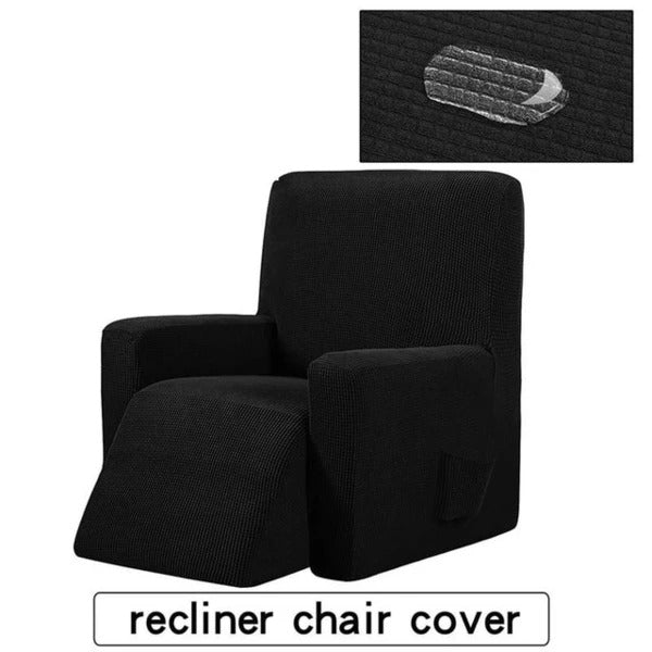 Waterproof Recliner Cover